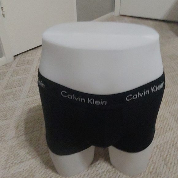 )98 Men's Underwear - Picture 1 of 4